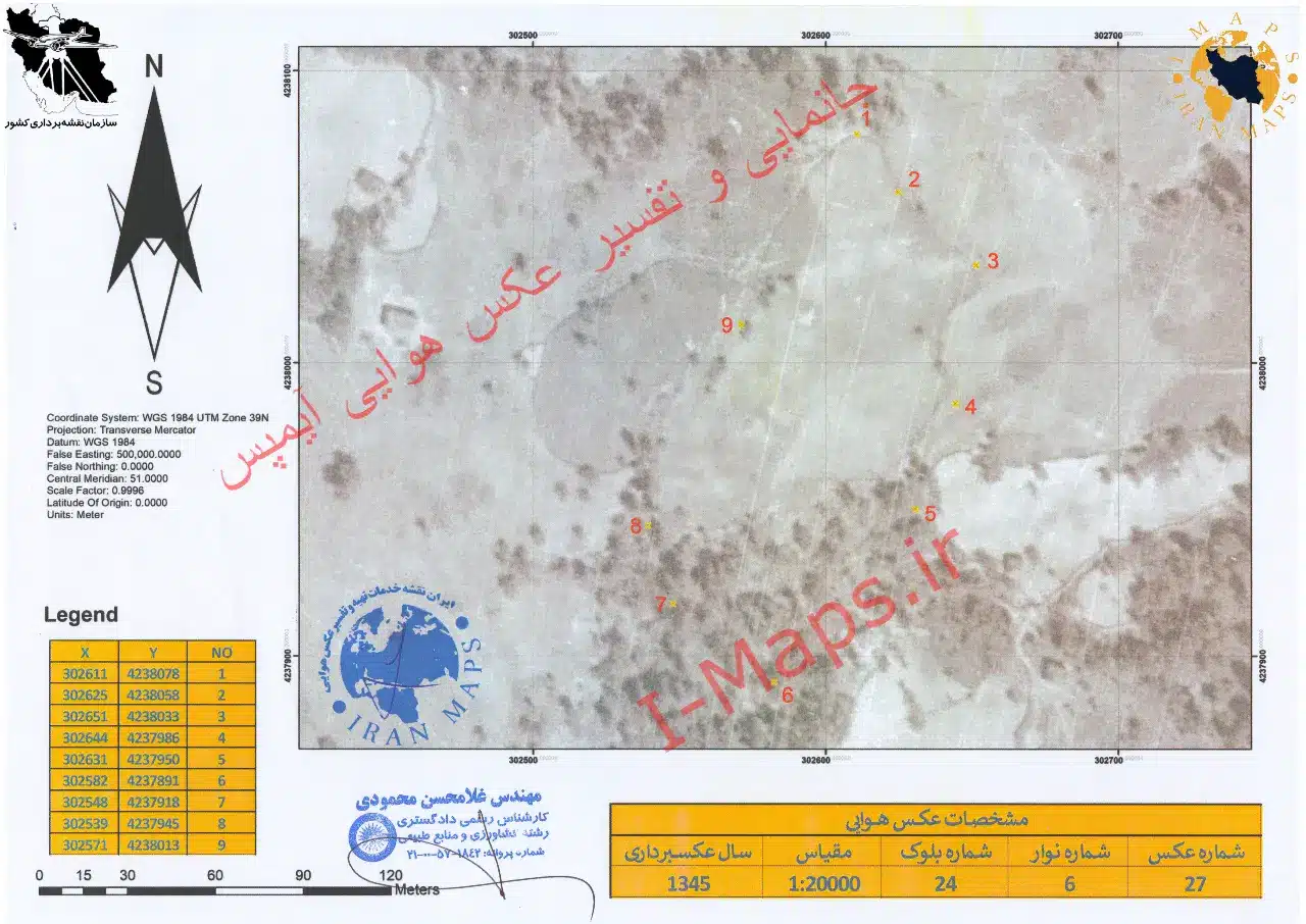 slide-2feca5b