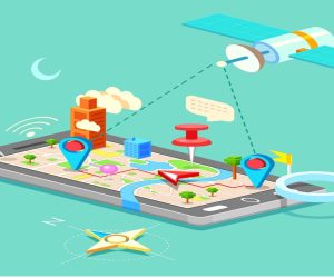 خرید عکس و نقشه