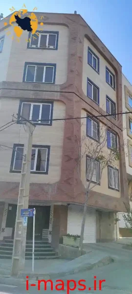 قیمت گذاری ملک در کرج